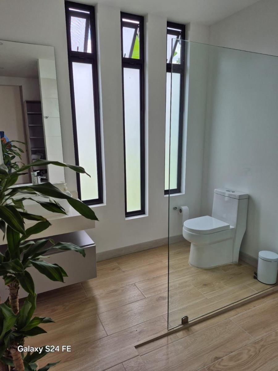 Vía Manizales-Chinchina, LAS PAVAS, Manizales, Caldas, Colombia 4